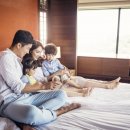 반얀트리 클럽 앤 스파 서울 이미지