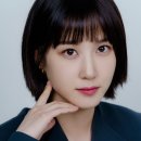 유준 소프트 네이버블로그