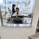 DMC하나약국 | 그로잉살롱 덕은점 펌 후기 | 손질 편한 스타일 원한다면 덕양구덕은동미용실 추천 💇‍♀️✨