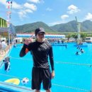 유엘피(주)레저지점 | 경남 물놀이 평상 함안 드윌연수원 나태지옥 수영장 방문 후기 및 마산점 비교