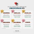 바디코드 이미지