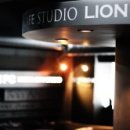 뉴욕PC방 이미지