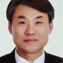 재한기자신문-이 한 편의 시, 미산 이계열 시인의 '하얼빈' 이미지
