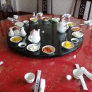 신흥반점 이미지