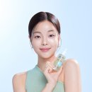 강남대로97길 48 이미지