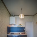 아테네펜션 이미지