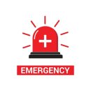 바이더웨이 구리제일점 B | [안양] ‘4F_마지막 기록’ 후기: 4탄, 4이코, 4층, Fxxkin’ 레쓰고.. (블랙헤이븐 방탈출)