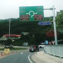 창성호수산 | [차박캠핑] 서울근교 취사 가능한 석모도 민머루해수욕장