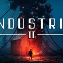 싸이바이오테크 이미지