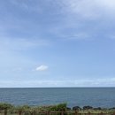 외도339 [제주 <b>외도</b>] 뷰 맛집 제주 브런치 카페, '<b>외도</b><b>339</b>'