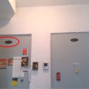 서울청파초등학교 이미지