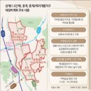서울상원초등학교 | [노원구 상계주공14단지] 사업성이 좋다고 기대되는 재건축 예정 아파트, 입주민만 아는 진짜 이야기