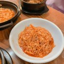 호호분식 이미지