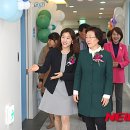 강남힐스어린이집