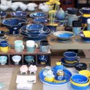 케이스메이커 이미지