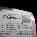 한우고향 이미지