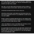 폴영어학원
