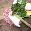 소들녘 서초점 이미지