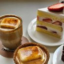 라셈블리 이미지