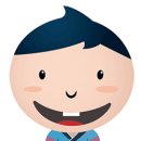 리싸이클세상 이미지