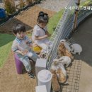 오세르키즈앤패밀리풀빌라 이미지