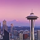 시애틀 이미지