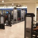 바른운동센터 이미지