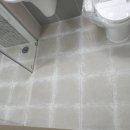 미소하우스1 이미지