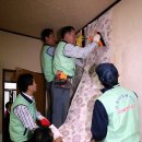 동심부녀경로당 이미지