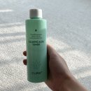 김정문알로에 | 다이소 김정문알로에 토너 솔직후기, 큐어알파 카밍토너