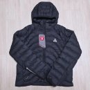 J-010 | 나이키 ACG 라바플로우 경량패딩 HM9964-010 사이즈 내돈내산 구매 후기
