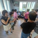 계팔마을회관 네이버블로그