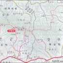 주공4단지버스정류장 옆 이미지