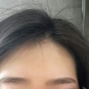 스타미화장품 | 눈썹왁싱!! 좋네요:) 강남역 저렴한 눈썹왁싱