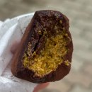 신창중학교 | 광주 두바이 쫀득쿠키 디저또 디저트 맛집 솔직후기