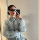 리오 | 블루엘리펀트 리오 블랙 실착 후기