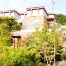 궁평보건진료소 이미지