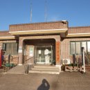 수리봉마을 이미지