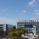 덕일산업(주)