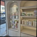 야당동물병원 이미지