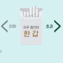 역곡약국 이미지