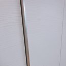 대아아파트 이미지
