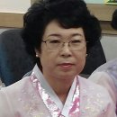 임*식 Daum카페