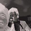 구의공원 이미지