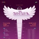 서일영어교습소 네이버블로그