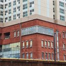 범천2동-4 이미지