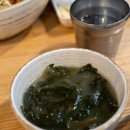 돈니꾸 이미지