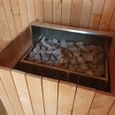 몸존휘트니스 이미지