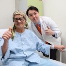 두발로병원 이미지