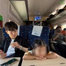 진도삼촌울금 | '쏠비치 진도'에서 보낸 2025 여름 휴가!! : '쏠비치 인피니티풀 넓게 쓰는 꿀팁 공개!'